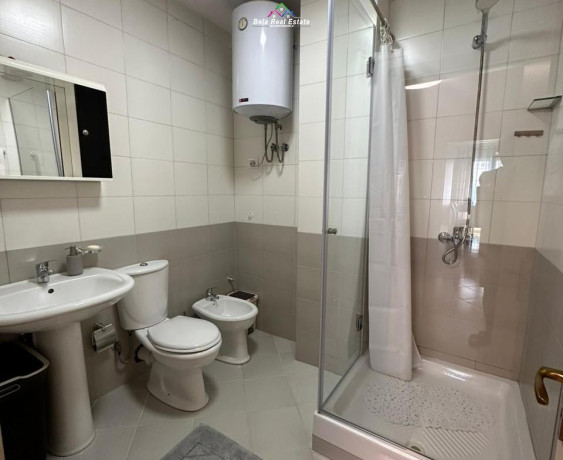 shitet-apartament-21-tek-jordan-misja-id-b120525-tirane-big-3