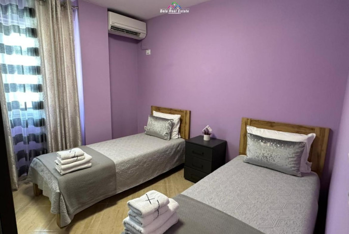 shitet-apartament-21-tek-jordan-misja-id-b120525-tirane-big-2