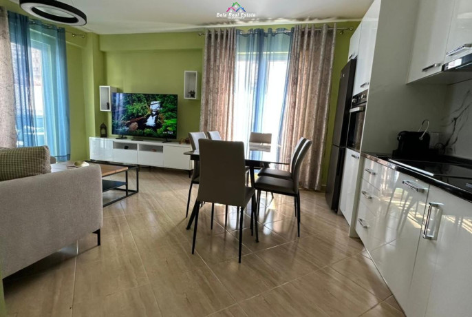 shitet-apartament-21-tek-jordan-misja-id-b120525-tirane-big-0