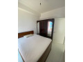 apartament-me-qera-21-ne-ali-demi-id-b220890-tirane-small-2