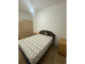 apartament-me-qera-21-ne-ali-demi-id-b220890-tirane-small-1