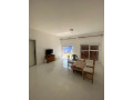 apartament-me-qera-21-ne-ali-demi-id-b220890-tirane-small-0