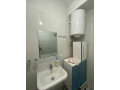 apartament-me-qera-21-ne-ali-demi-id-b220890-tirane-small-3