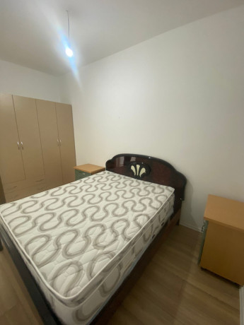 apartament-me-qera-21-ne-ali-demi-id-b220890-tirane-big-1