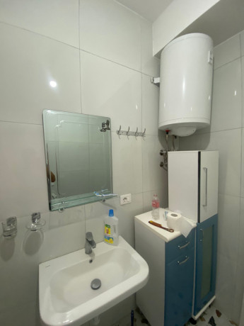 apartament-me-qera-21-ne-ali-demi-id-b220890-tirane-big-3