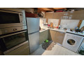 garsoniere-per-shitje-ne-ali-dem-id-bshg24-tirane-small-2