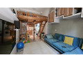 garsoniere-per-shitje-ne-ali-dem-id-bshg24-tirane-small-0