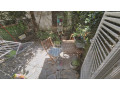 garsoniere-per-shitje-ne-ali-dem-id-bshg24-tirane-small-3