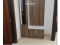 apartament-ne-shitje-11-ne-astir-id-b110326-tirane-small-1