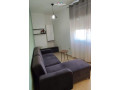 apartament-ne-shitje-11-ne-astir-id-b110326-tirane-small-0