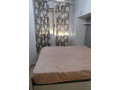 apartament-ne-shitje-11-ne-astir-id-b110326-tirane-small-2