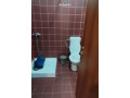 apartament-ne-shitje-11-ne-astir-id-b110326-tirane-small-3