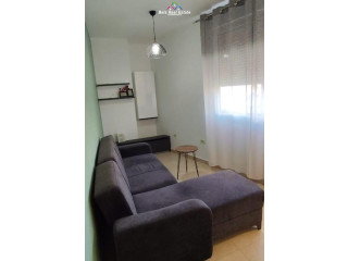 Apartament Ne Shitje 1+1 Ne Astir (ID B110326) Tirane.