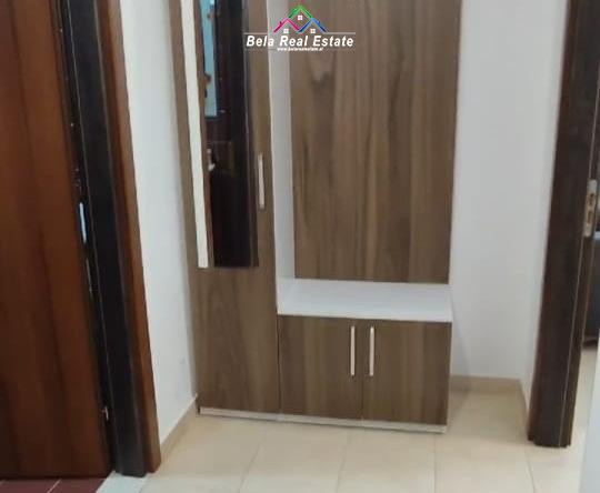 apartament-ne-shitje-11-ne-astir-id-b110326-tirane-big-1