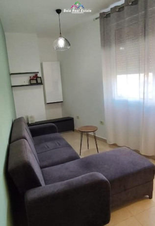 apartament-ne-shitje-11-ne-astir-id-b110326-tirane-big-0