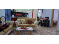 apartament-me-qera-21-ne-don-bosko-id-b220891-tirane-small-0