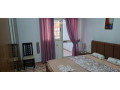 apartament-me-qera-21-ne-don-bosko-id-b220891-tirane-small-1