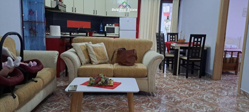 apartament-me-qera-21-ne-don-bosko-id-b220891-tirane-big-0