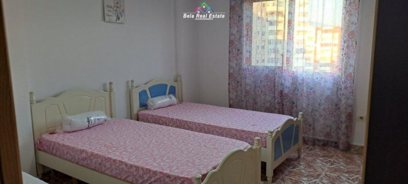 apartament-me-qera-21-ne-don-bosko-id-b220891-tirane-big-2