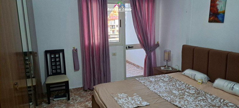 apartament-me-qera-21-ne-don-bosko-id-b220891-tirane-big-1