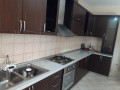 apartament-me-qera-212-prane-spitalit-amerikan-3-id-b220892-tirane-small-1