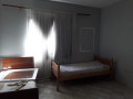 apartament-me-qera-212-prane-spitalit-amerikan-3-id-b220892-tirane-small-3