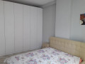 apartament-me-qera-212-prane-spitalit-amerikan-3-id-b220892-tirane-small-2