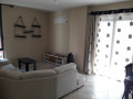 apartament-me-qera-212-prane-spitalit-amerikan-3-id-b220892-tirane-small-0