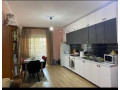 apartament-ne-shitje-212-ne-fresk-id-b120526-tirane-small-1