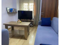 apartament-ne-shitje-212-ne-fresk-id-b120526-tirane-small-2