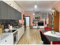 apartament-ne-shitje-212-ne-fresk-id-b120526-tirane-small-0