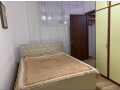 apartament-ne-shitje-212-ne-fresk-id-b120526-tirane-small-3