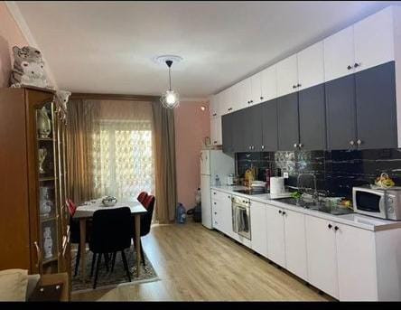 apartament-ne-shitje-212-ne-fresk-id-b120526-tirane-big-1