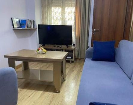 apartament-ne-shitje-212-ne-fresk-id-b120526-tirane-big-2