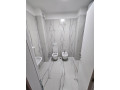 apartament-me-qera-212-ne-selite-id-b220893-tirane-small-3