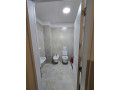 apartament-me-qera-212-ne-selite-id-b220893-tirane-small-2