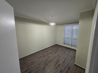 Apartament Me Qera 2+1+2 Ne Selite (ID B220893) Tirane.