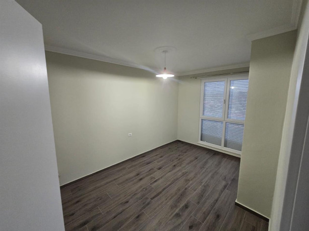 apartament-me-qera-212-ne-selite-id-b220893-tirane-big-0