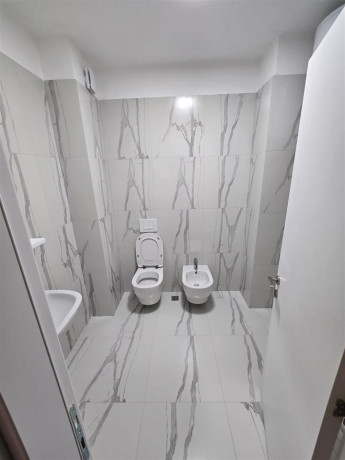 apartament-me-qera-212-ne-selite-id-b220893-tirane-big-3