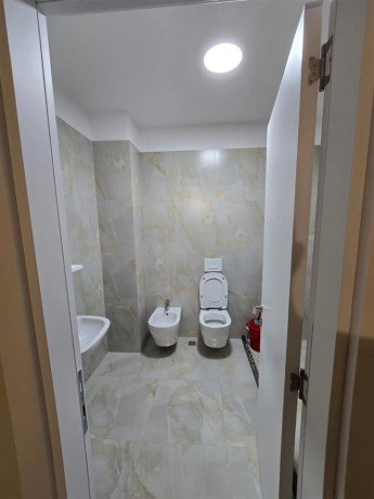 apartament-me-qera-212-ne-selite-id-b220893-tirane-big-2
