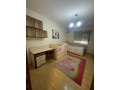 apartament-me-qera-212-tek-rruga-5-maji-id-b220894-tirane-small-3