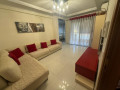 apartament-me-qera-212-tek-rruga-5-maji-id-b220894-tirane-small-0