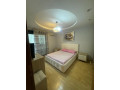 apartament-me-qera-212-tek-rruga-5-maji-id-b220894-tirane-small-2