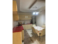 apartament-me-qera-212-tek-rruga-5-maji-id-b220894-tirane-small-1