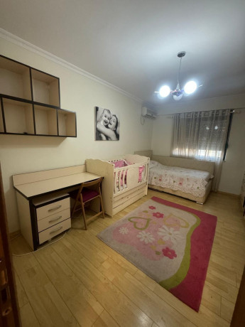 apartament-me-qera-212-tek-rruga-5-maji-id-b220894-tirane-big-3