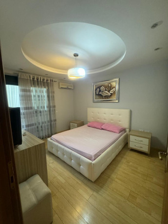 apartament-me-qera-212-tek-rruga-5-maji-id-b220894-tirane-big-2