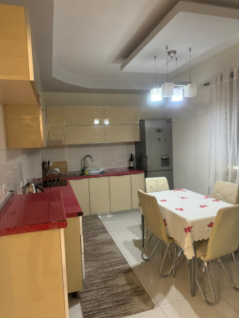 apartament-me-qera-212-tek-rruga-5-maji-id-b220894-tirane-big-1