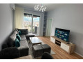 apartament-me-qera-21-tek-5-maji-id-b220461-tirane-small-0