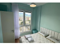 apartament-me-qera-21-tek-5-maji-id-b220461-tirane-small-2