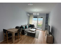 apartament-me-qera-21-tek-5-maji-id-b220461-tirane-small-1